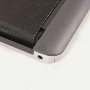 WALKING PAD WPG-4 WALKING PAD WPG-4