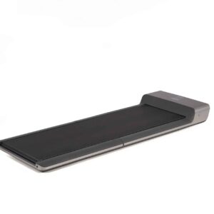 WALKING PAD WPG WALKING PAD WPG