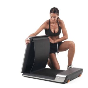 WPG lifestyle-1 WPG lifestyle-1