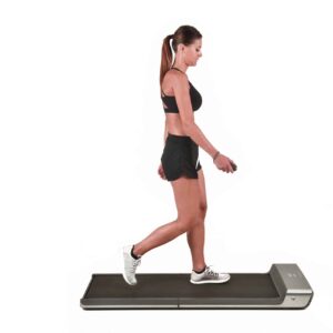 WPG lifestyle-2 WPG lifestyle-2