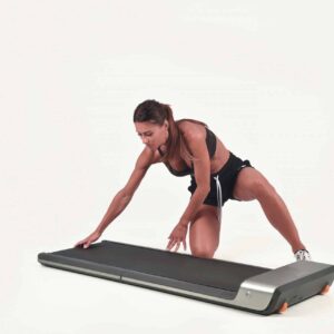 WPG lifestyle-6 WPG lifestyle-6