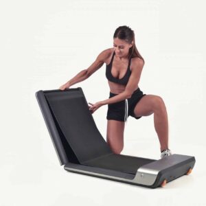 WPG lifestyle-7 WPG lifestyle-7