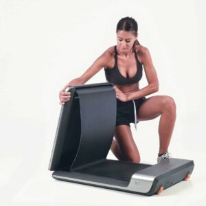 WPG lifestyle-8 WPG lifestyle-8