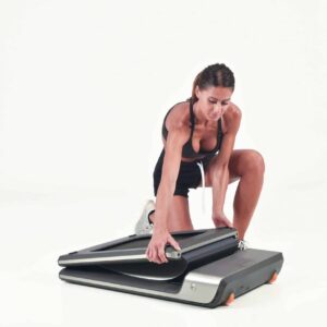 WPG lifestyle-9 WPG lifestyle-9