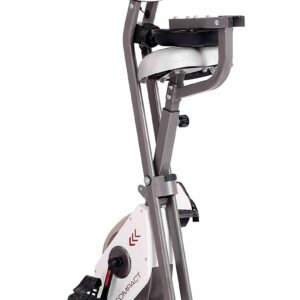 brx compact chiusa brx compact chiusa