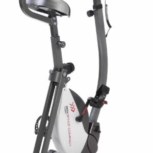 brx office chiusa brx office chiusa