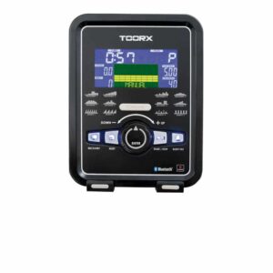 cyclette toorx brx 300 console cyclette toorx brx 300 console