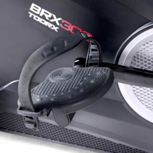 cyclette toorx brx 300 pedale cyclette toorx brx 300 pedale