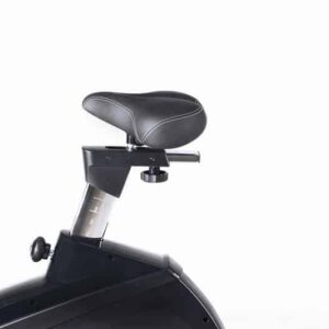 cyclette toorx brx 300 sella 2 cyclette toorx brx 300 sella 2