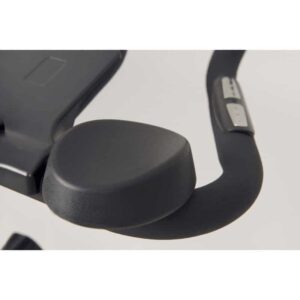 gym bike toorx srx 65 evo dettaglio