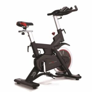 gym bike toorx srx 80 evo