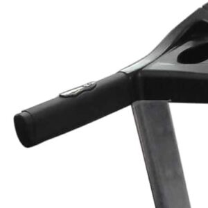 handpulse TRX gran cruiser