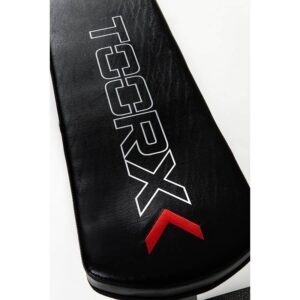 panca piana toorx wbx65 marca panca piana toorx wbx65 marca