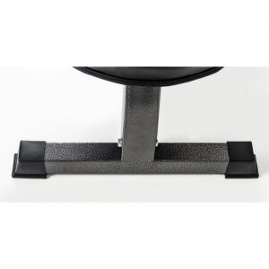 panca piana toorx wbx65 piede 2 panca piana toorx wbx65 piede 2