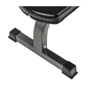 panca piana toorx wbx65 piede panca piana toorx wbx65 piede