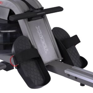 part-4 ROWER SEA 90