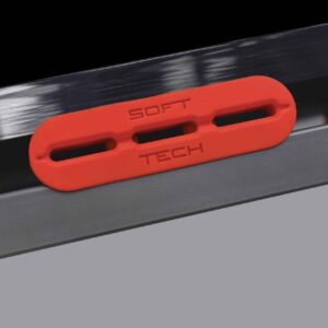 part TFK 950 part TFK 950