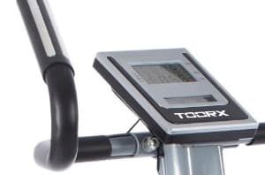 stepper force part-2 stepper force part-2