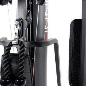 3828-finnlo-kraftstation-autark-2200-20 3828-finnlo-kraftstation-autark-2200-20