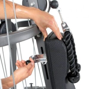 3828-finnlo-kraftstation-autark-2600-02_1 3828-finnlo-kraftstation-autark-2600-02_1