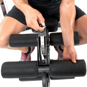 3828-finnlo-kraftstation-autark-2600-04_1 3828-finnlo-kraftstation-autark-2600-04_1