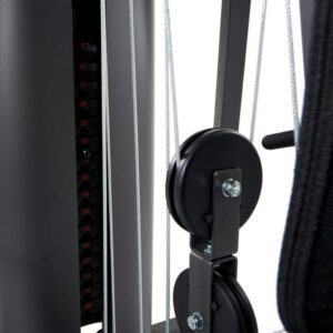 3828-finnlo-kraftstation-autark-2600-21 3828-finnlo-kraftstation-autark-2600-21