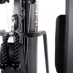 3945-finnlo-kraftstation-autark-2500-003_1 3945-finnlo-kraftstation-autark-2500-003_1