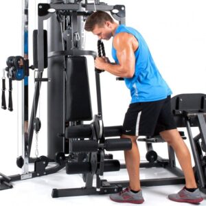 3945-finnlo-kraftstation-autark-2500-06_1_1 3945-finnlo-kraftstation-autark-2500-06_1_1