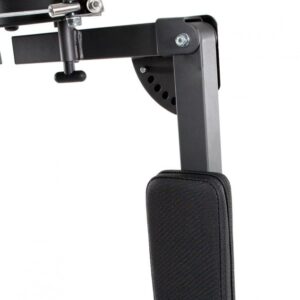 3945-finnlo-kraftstation-autark-2500-1112_1 3945-finnlo-kraftstation-autark-2500-1112_1