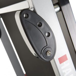 4334-hammer-laufband-race-runner-2000m-08 4334-hammer-laufband-race-runner-2000m-08