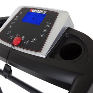 4334-hammer-laufband-race-runner-2000m-09 4334-hammer-laufband-race-runner-2000m-09