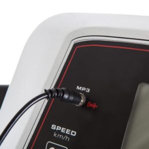 4334-hammer-laufband-race-runner-2000m-11 4334-hammer-laufband-race-runner-2000m-11