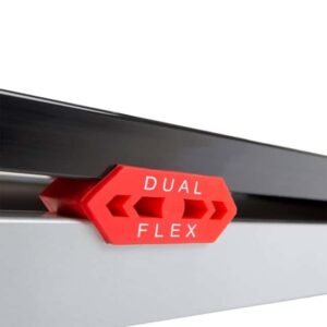 4334-hammer-laufband-race-runner-2000m-12 4334-hammer-laufband-race-runner-2000m-12