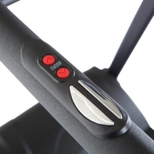 4334-hammer-laufband-race-runner-2000m-13 4334-hammer-laufband-race-runner-2000m-13