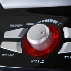 4862-hammer-ergometer-cardioxt6-push_n_turn_1_1 4862-hammer-ergometer-cardioxt6-push_n_turn_1_1