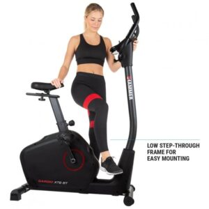 4862-hammer-ergometer-cardioxt6-tiefer-einstieg_en_1 4862-hammer-ergometer-cardioxt6-tiefer-einstieg_en_1