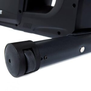 4862-hammer-ergometer-cardioxt6-transportrolle_1 4862-hammer-ergometer-cardioxt6-transportrolle_1