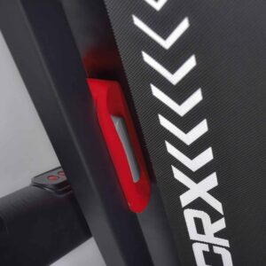 Voyager part-3 Voyager part-3