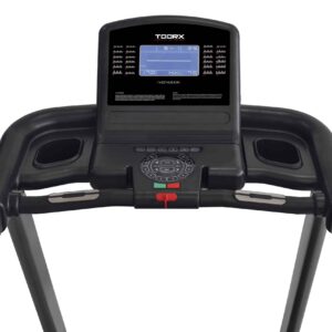 console Voyager console Voyager