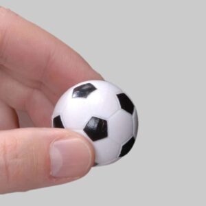 5E645781-CC2F-4791-A9D52B353EECEC86