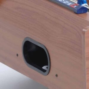 70461B40-76E5-4B16-8D833C5E3A0EE041