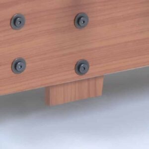 9633A821-85C3-4745-B1D12C59C62B1BFA