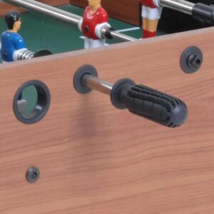 A857F6AD-1D7A-4632-B4FAFA478057CB6F