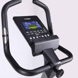 Cyclette Magnetica Toorx BRX 95 Cyclette Magnetica Toorx BRX 95