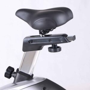 Cyclette Magnetica Toorx BRX 95 Cyclette Magnetica Toorx BRX 95