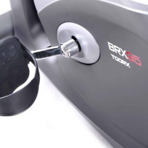 Cyclette Magnetica Toorx BRX 95 Cyclette Magnetica Toorx BRX 95