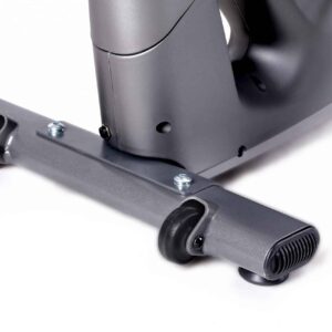 Cyclette Magnetica Toorx BRX 95 Cyclette Magnetica Toorx BRX 95