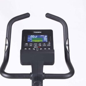Cyclette Magnetica Toorx BRX 95 Cyclette Magnetica Toorx BRX 95