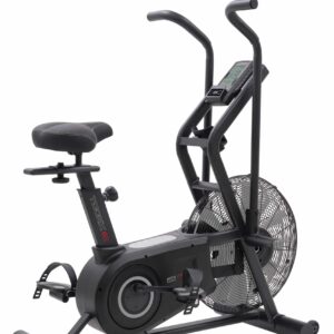 Cyclette Toorx BRX Air 300