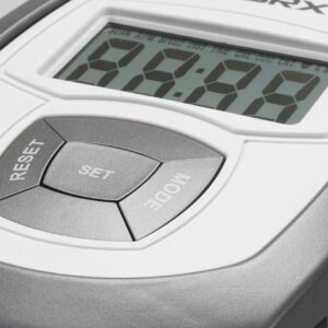 Cyclette Magnetica Toorx BRX Easy